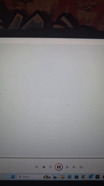 2025-12-14-135340195