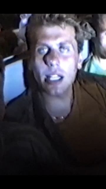 Мы начинаем публикацию эпизодов нового документального проекта «Люди А. Ожившая история».