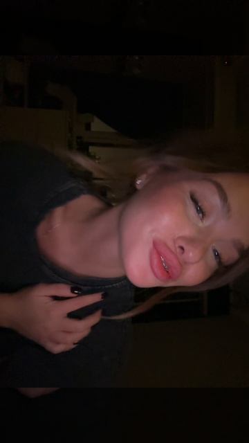 de3aa843707c4e75bbea377dacc1550d