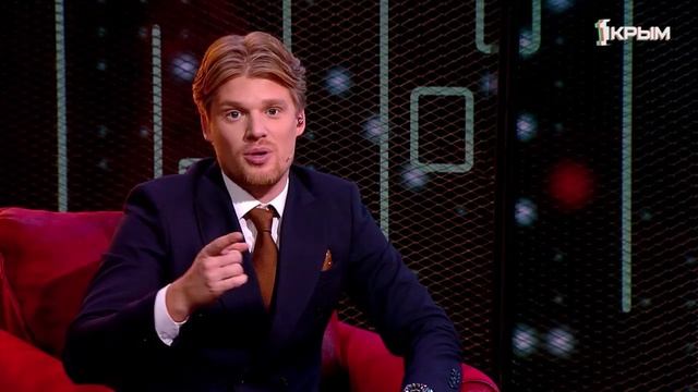 Добрый вечер. Галя