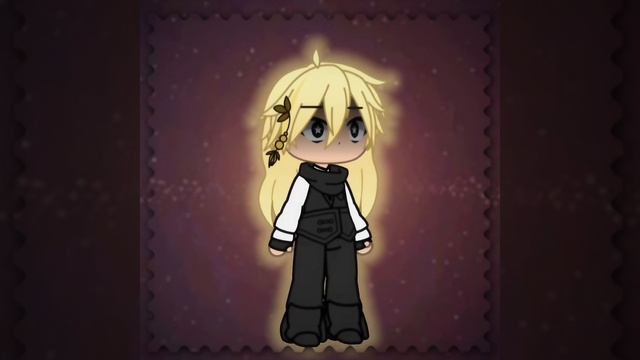 шаранутый космос (старое видео)