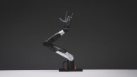 NERO - роботизированная рука от AgileX Robotics 🤖