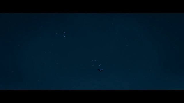 Мне лень монтировать