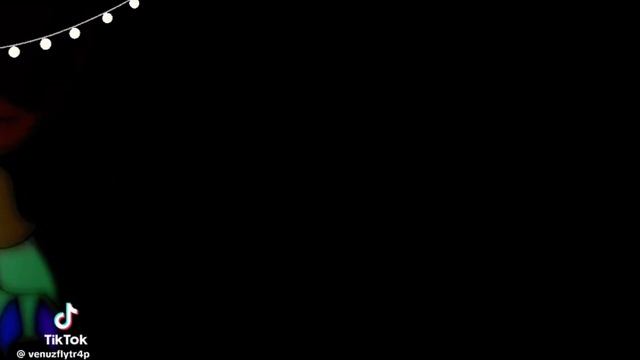 спасибо за 200+ подписчиков )! (видео с озвучкой)