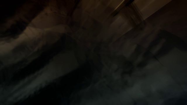 [CS 1.6] 5TEAMMATES - Five Power [4K] AI Remastered