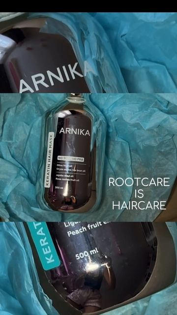 copy_D11CD8D4-ACAA-42B2-BF6B-11143571C1AB