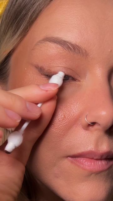 Быстрые стрелки✨