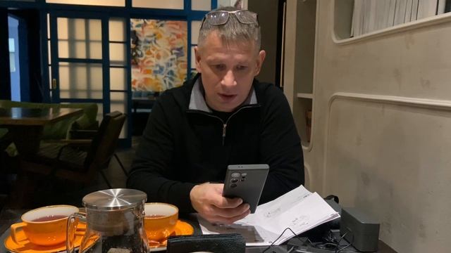 Фиксация 13.12.2025 Злостное неисполнение решения суда со стороны бывшей супруги Хабибуллиной Дианы