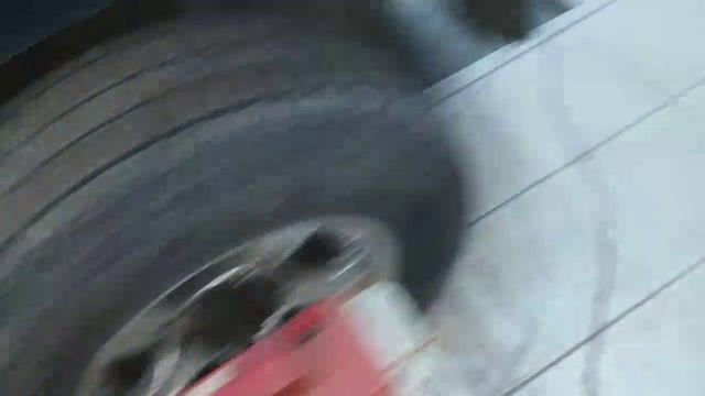 Промывка радиаторов отопления без снятия.