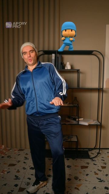 POV: КОГДА НАШЕЛ ФЛЕШКУ С 0.5 BTC #aiforypro #биткойн #рыноккриптовалют