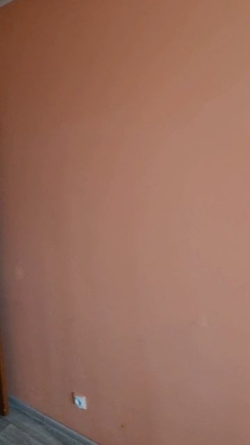 Осенняя 4 зубово