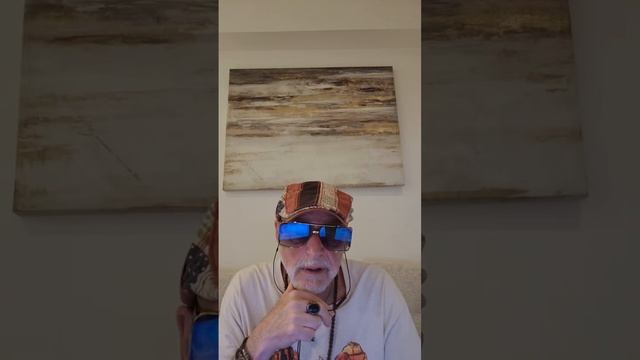 Карма через Поколения Может ли Преступник Стать СВЯТЫМ Майкл Мелихов