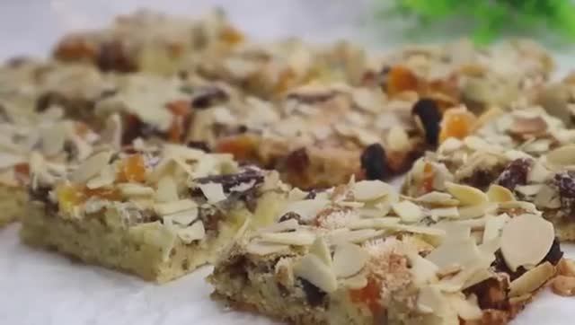 Обалденные Лакомство к Кофе или ЧАЮ! Мягкое Нежное Печенье На все 💯