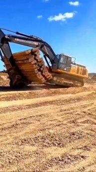 Видео от МЭН - Мне Это Нравится