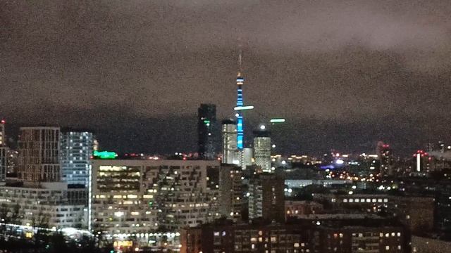 Грузопассажирский, пассажирский лифт SIGMA V=1 м-с, Q=630, 1000 кг (5248)