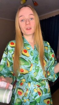 Сериал «Олдскул» уже успели посмотреть?