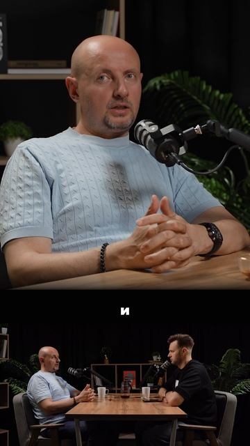 Топ 3 книги по маркетингу