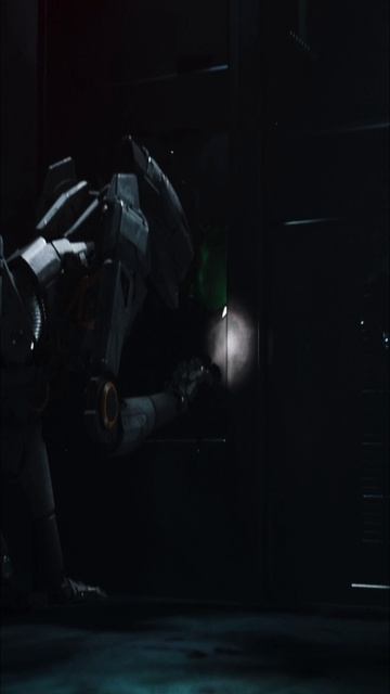 Перехитрил робота 👌👍