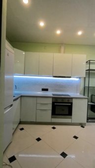 квартира для сдачи г. Пермь