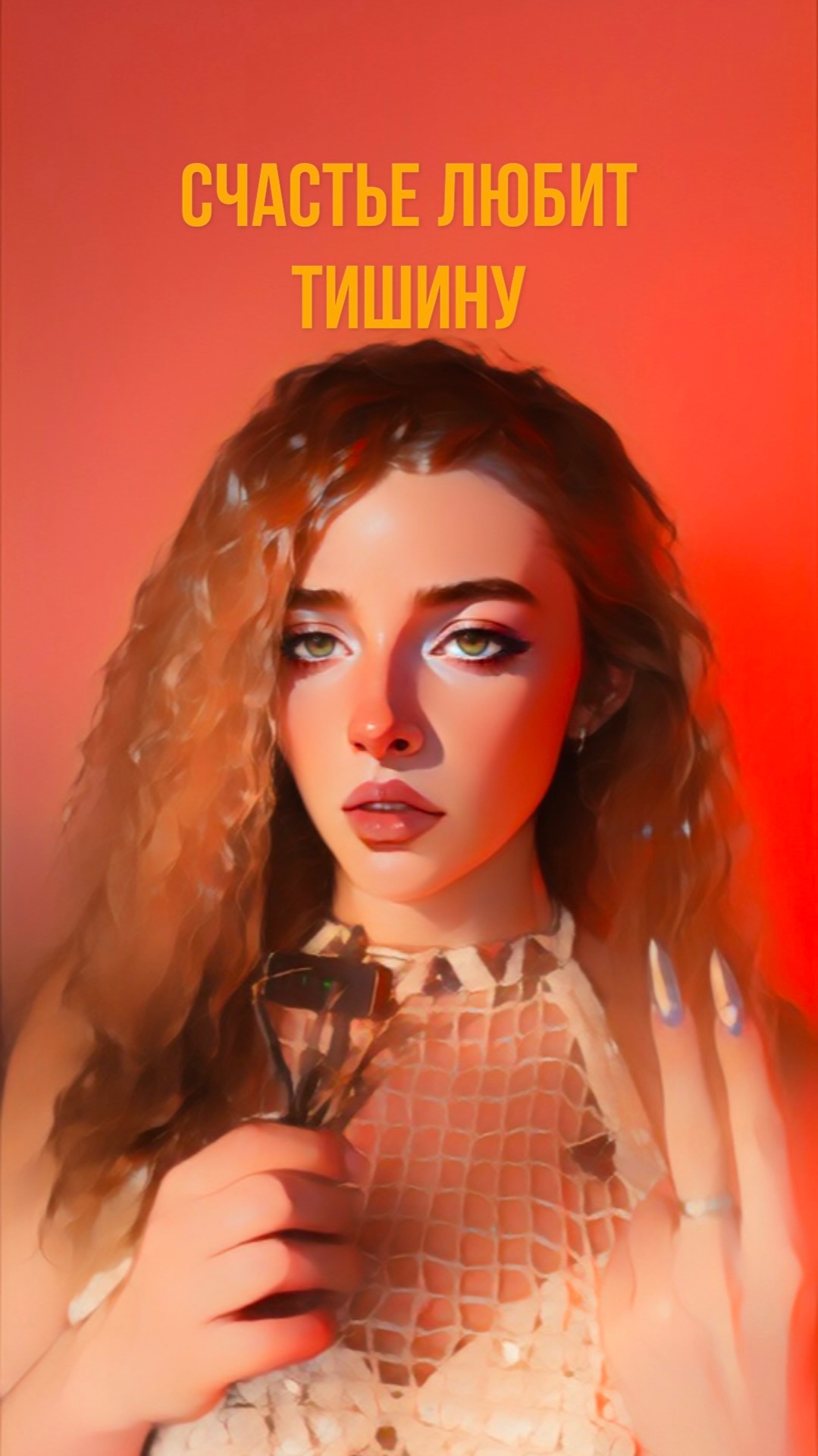 Можно ли рассказывать об отношениях ❤️🩹