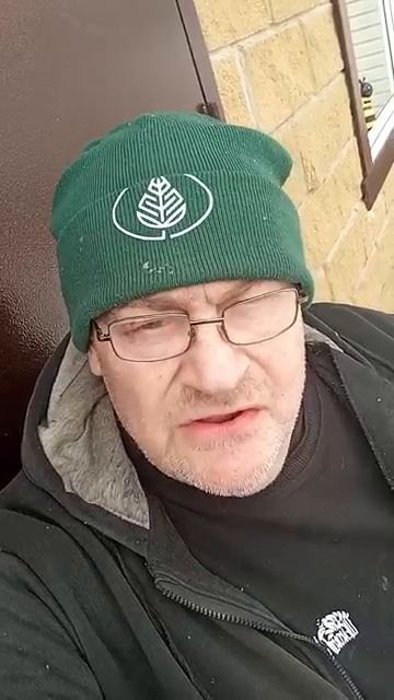 Депрессия и самолечение 😉