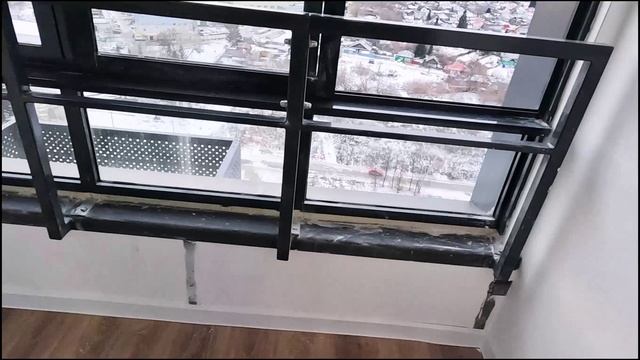 10520575, Полевая