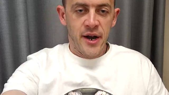 Оле-оле-оле | Александр Волохов | Хитфан