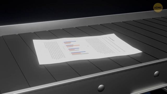 Интернет, который вы знали, исчез - никто даже не заметил