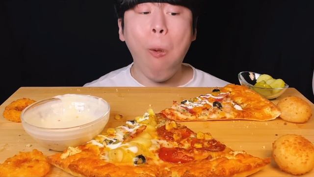 Mukbang ASMR|Подписывайтесь на канал🍣✨ 💜✨