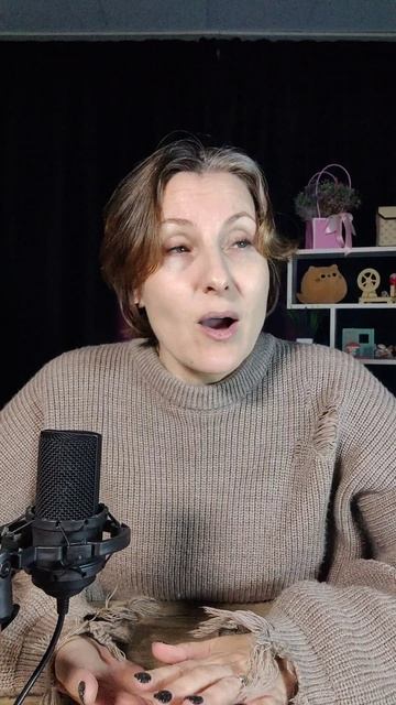 Белые списки