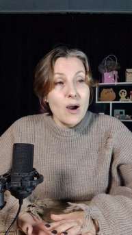 Белые списки