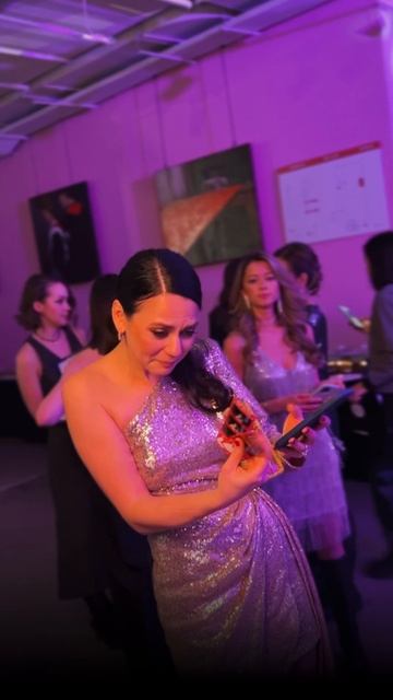 фотобудка в аренду