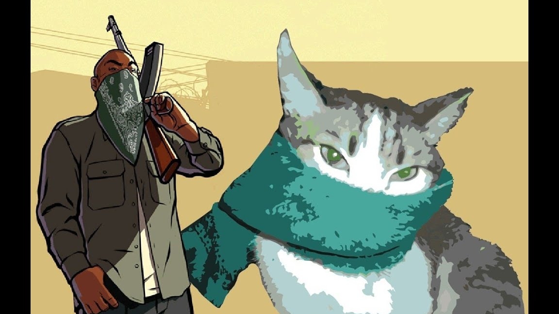 игра с другом в амонгас