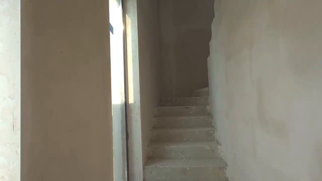 Продается дом в Сочи