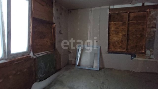 10562505 Витамин