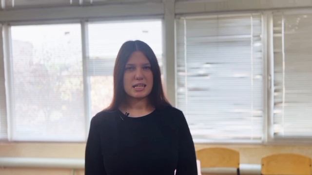 где родился там и пригодился