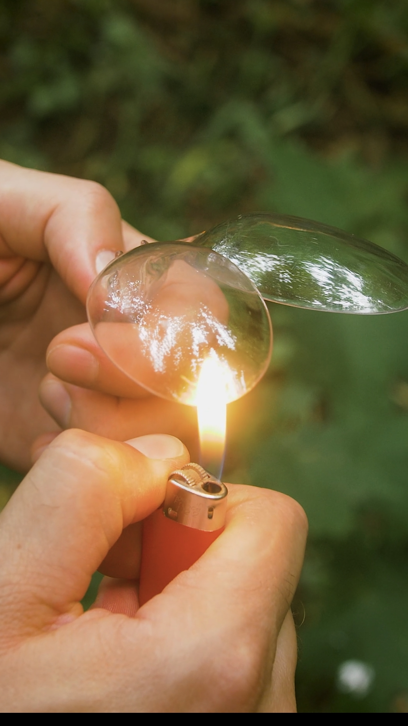 Этот лайфхак спасёт глаза