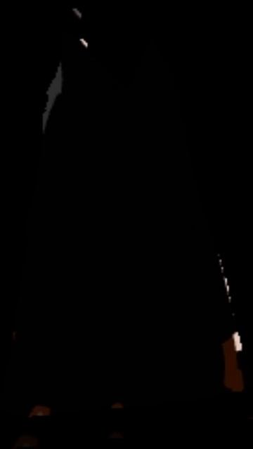 ПРИКОЛЬНО ДАА простите что кричуууу