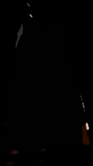 ПРИКОЛЬНО ДАА простите что кричуууу