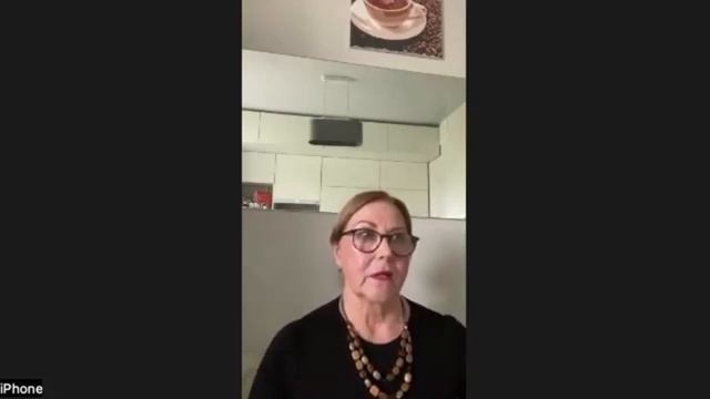 МЕДИЦИНА БУДУЩЕГО. СТАРИЦКАЯ НАТАЛЬЯ ПАВЛОВНА