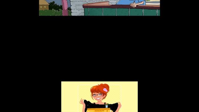 Картиночка