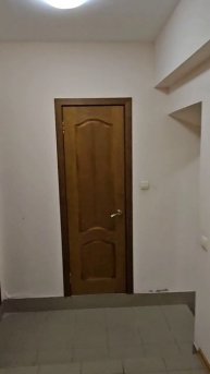 г.Краснодар, ул.Старокубанская 129