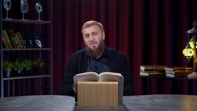 Правила вынесения такфира | Ваджиз | Абу Умар Саситлинский