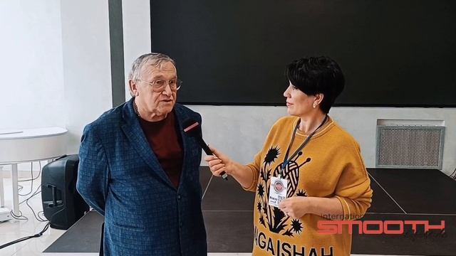 "Королевы экрана " лекция в кинотеатре Болгария г Краснодар