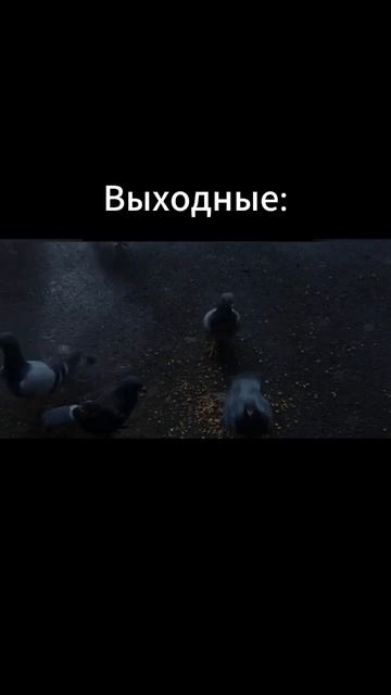 Если весь день уходит на разговоры, согласования и ответы, создаётся ощущение, что ты очень занят.