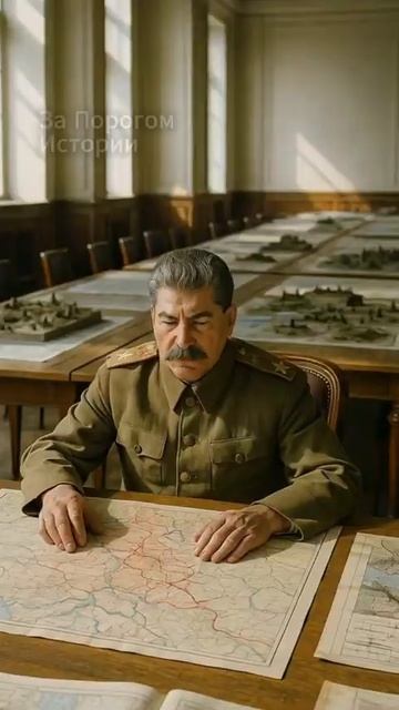 Почему_Красная_Армия_вдруг_начала_побеждать_#история_#факты_#ссср