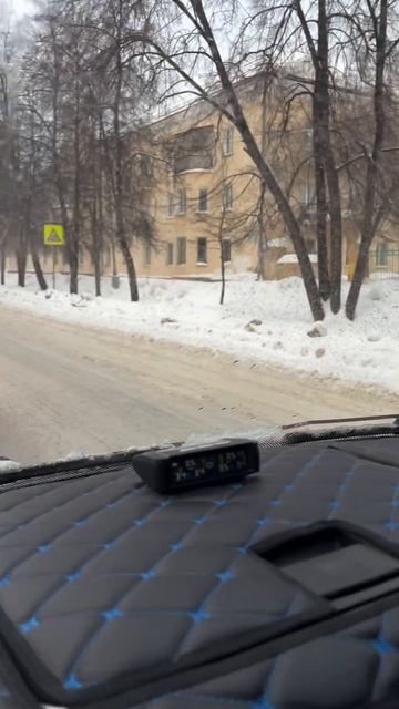 Яндекс Грузовой Новосибирск Газель