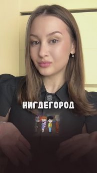 Какой ваш любимый мультфильм? ✨