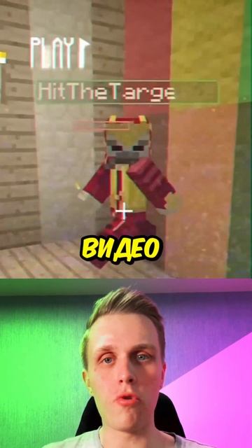 Легендарные ютуберы, которые ушли! #shorts