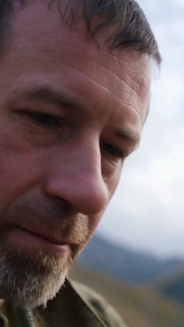 полёт. за кулисами.mp4